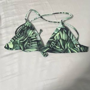 Rip curl bikini